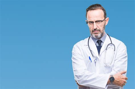 What Are The 4 Questions You Should Ask Your Doctor A Lesson In
