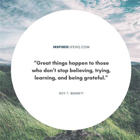 36 Keep Trying Quotes To Inspire You To Never Give Up On Anything