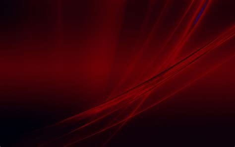 76 Cool Red Backgrounds On Wallpapersafari