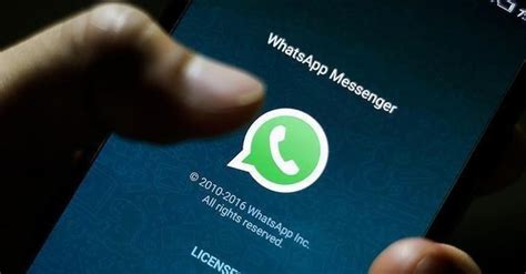 Son dönemde bir hayli gündeme gelen whatsapp sözleşmesinin asıl amacı nedir? 8 Şubat son tarih... Silin, kurtulun! WhatsApp sözleşmesi nasıl iptal edilir? İşte alternatifleri...