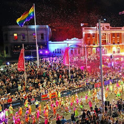 The last date for filing the itr of the year concerned was september 30. sydneymardigrasSave the date: Next year's #sydneymardigras ...