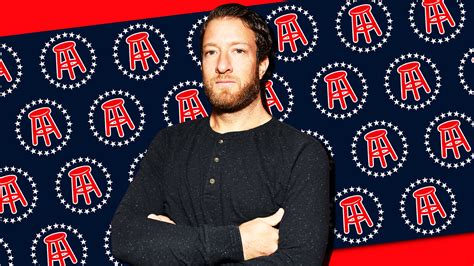 Inside Barstool Sports' Culture of Online Hate: 'They Treat Sexual ...