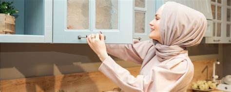 Cara melamar kerja di birght store informasi yang anda cari adalah cara melamar kerja di birght store. Cara Melamar Kerja Di Birght Store : Cara Melamar Ke PT. TK Industrial Indonesia (Taekwang ...