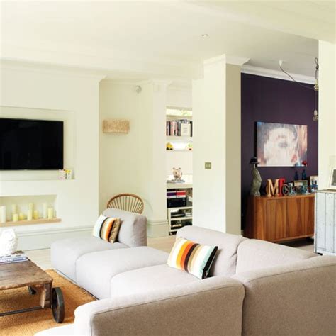 We did not find results for: Neutral cosy living room | Living room decorating ideas ...
