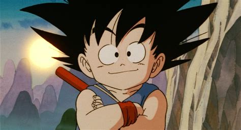 Maybe you would like to learn more about one of these? Dragon Ball Movies HD Remaster - Amazon Video/Netflix ...
