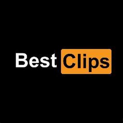 Best Clips Youtube