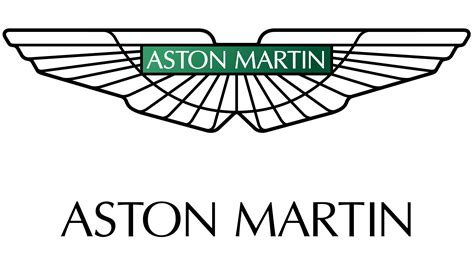 Aston Martin Logo Vector Aston Martin Aston Martin Vanquish Aston