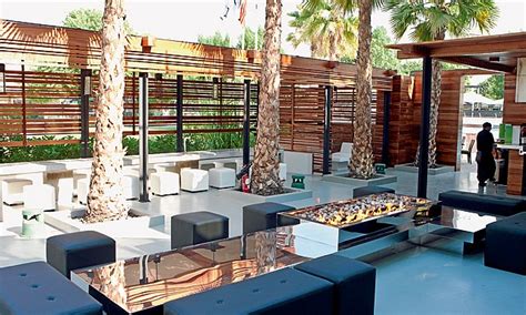 Top 10 Outdoor Restaurant Ideas Style Motivation