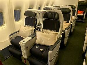 Boeing 777 200 Seating Chart Air France Tutorial Pics