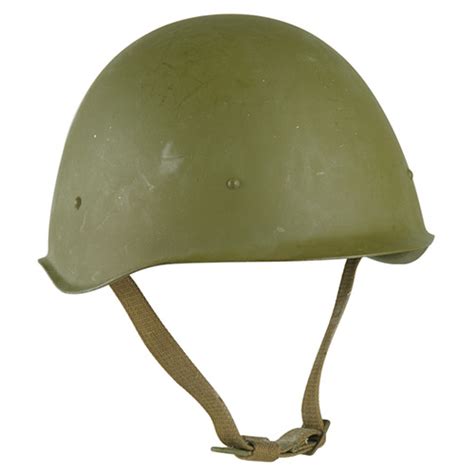 Helmet M40 Russian Military Range