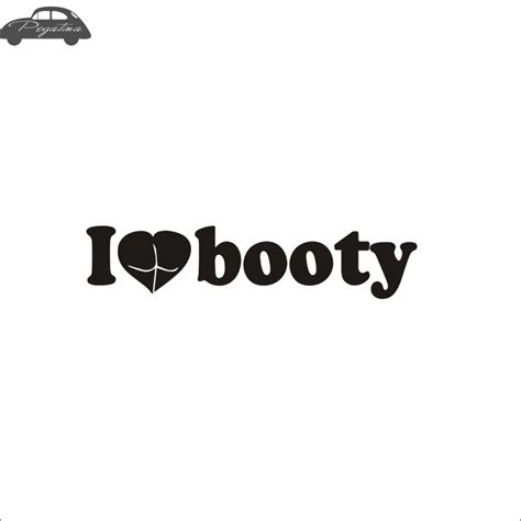 pegatina sexy girl botty bdsm decal beauty sex funny car sticker window humor bumper motorcycle