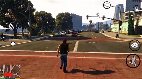 Gta 5 Online Play Now No Download Paseplant