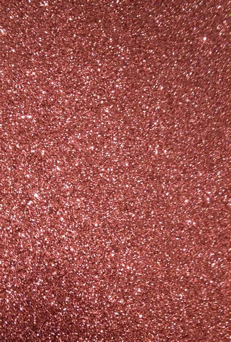Pink And Gold Glitter Wallpapers Top Free Pink And Gold Glitter
