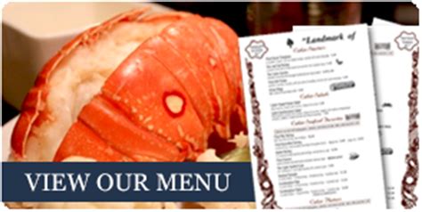 Maybe you would like to learn more about one of these? Restaurant in Jackson TN • Catfish Cabin • Best Places to ...