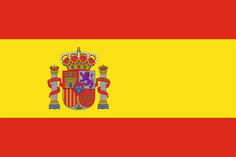 Dec 24, 2019 · banderas de europa para trabajar los diferentes paã­ses europeos www.cucaluna.com. Archivo:Bandera de España (nuevo diseño).svg - Wikipedia ...