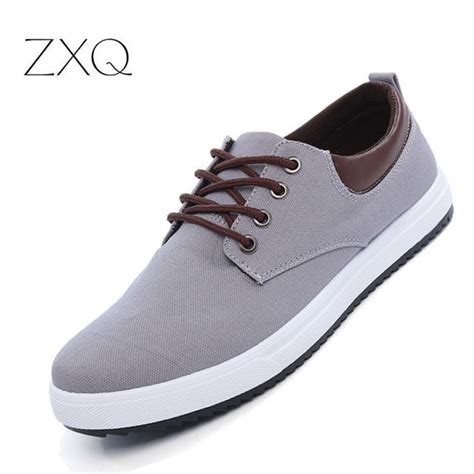 Buy New Arrival Spring Autumn Comfortable Casual Shoes