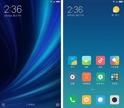 In this video i have listed top 10 best miui themes for the month of october 2018. MIUI 9 Tecnología Negra ¡uhhh! Detalles y Nuevos Temas.