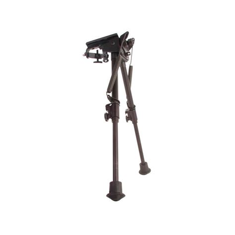 Harris Bipod 9 13 With 45 Angle Presleys Outdoors