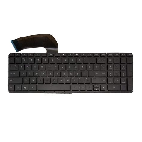 Lenovo Ideapad 310 15isk 310 15ikb Laptop Keyboard Hyderabad