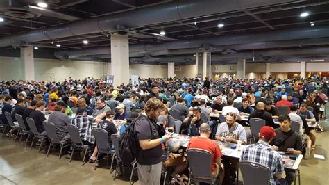 These changes are taking effect for individual card rewards (icrs) in mtg arena : How A Magic: The Gathering Player's Passion Built An ...
