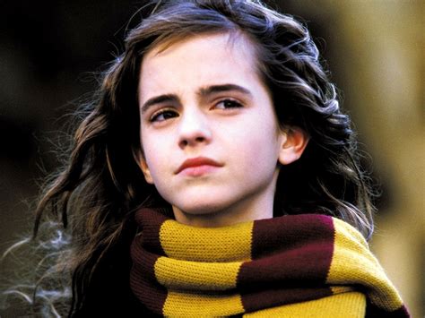 Recolectar 116 Images Hermione Granger Fondos De Pantalla Viaterramx