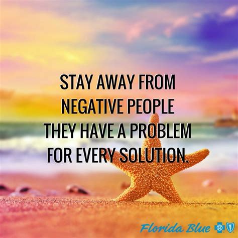 Car Insurance Florida Quotes - Car Insurance