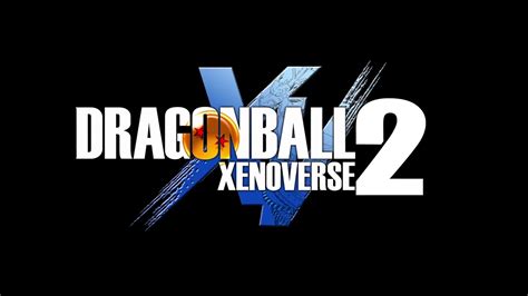 New Details Revealed For Dragon Ball Xenoverse 2