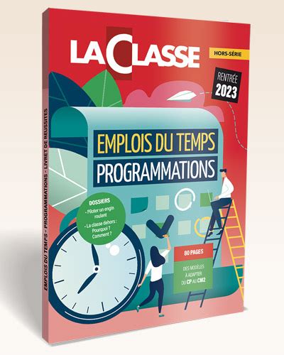 Emplois Du Temps Programmations Cycle Fichesp Dagogiques Hot Sex Picture