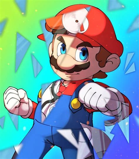 super Mario brosおしゃれまとめの人気アイデアPinterestkirby superstar マリオ ルイージ
