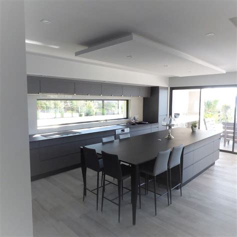 Notre qualité de fabrication française. Pin su Cuisines atypiques