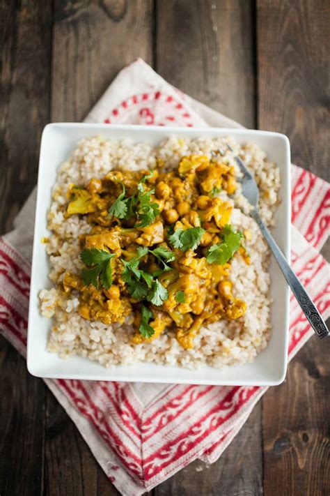 16 Indian Food Recipes To Try At Home For A Delicious And Healthy Meal
