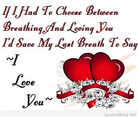 I Still Love You Quotes And Messages