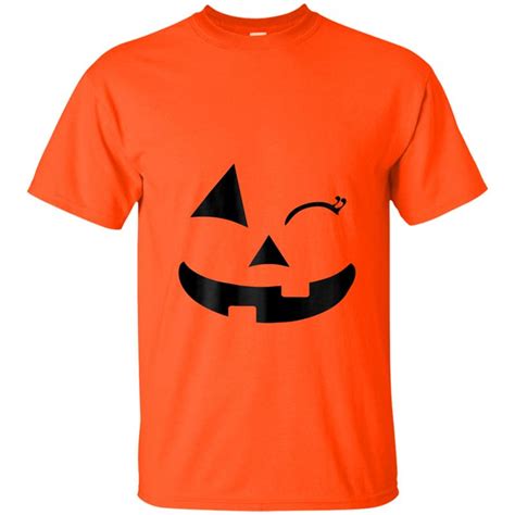 Designed and sold by finedesigns. Peter Peter Pumpkin Eater Matching Halloween Costume T ...