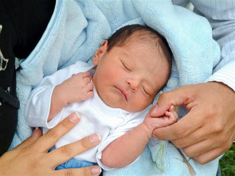 Fotos De Recién Nacidos Descargar Imágenes Gratis