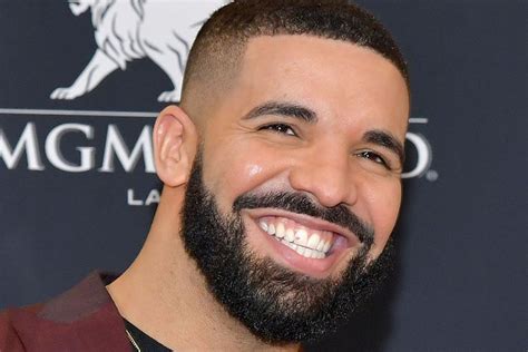 Drake comes from a musical family, with a father—dennis graham—who was a drummer for jerry lee lewis and an uncle drake's 'views' was itunes' best selling album of 2016 and its no. Drake boosts donations to Masaka Kids Africana for "Toosie ...
