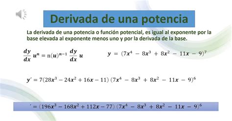 Regla De La Potencia Ejemplos Escuela Hot Sex Picture