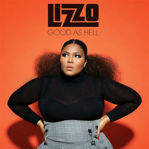 Truth Hurts Song And Lyrics By Lizzo Spotify