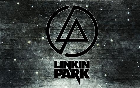 Linkin Park Wallpapers Hd 2015 Wallpaper Cave