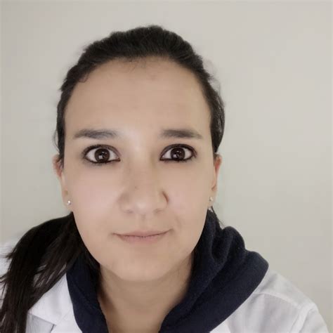 Maria Catalina Corrales Rojas Profesor Servicio Nacional De Aprendizaje Sena Linkedin