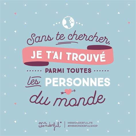 Here are 10 quotes from o'leary that every. Mr. Wonderful France (@mrwonderful_fr) | Twitter | Phrase ...
