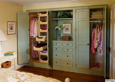 Pin By Nancy Fewel On Bedroom Build A Closet Home Bedroom Crown