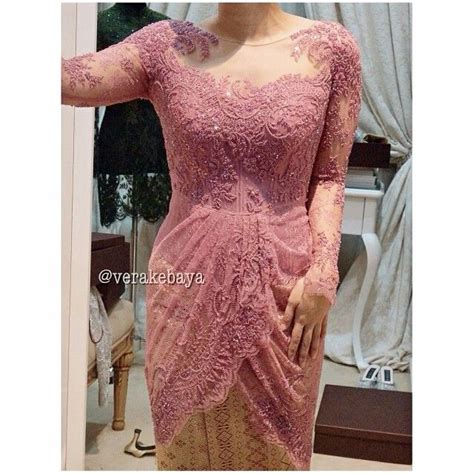 37 model kebaya gamis 2020 untuk pesta pernikahan, tunangan dan wisuda informasi terkait. 25+ Trend Terbaru Dress Tunangan Muslim - JM | Jewelry and ...