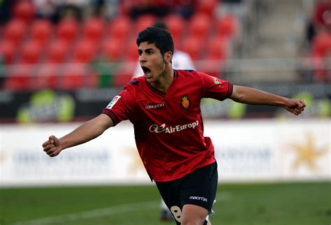 Marco asensio has been quite impressive for spain at the 2020 olympics in japan. L'incredibile storia di Marco Asensio, talento 18enne che ...