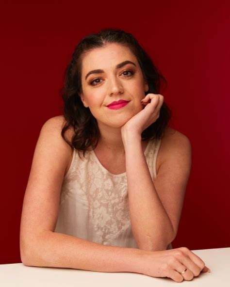Signs of an abusive relationship. Barrett Wilbert Weed - Wikipedia