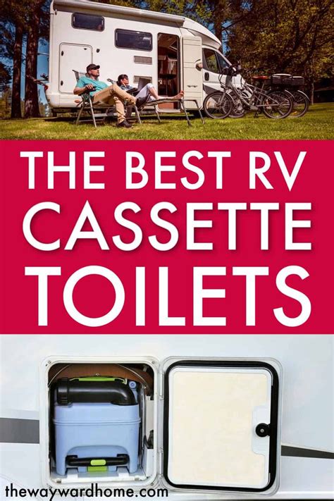 The 6 Best Casette Toilets Of 2023 Detailed Buying Guide Camping Toilet Tent Camping Van Life