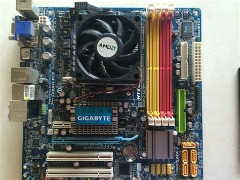 How to choose the right memory: Installing RAM into a Desktop PC | B&H Explora