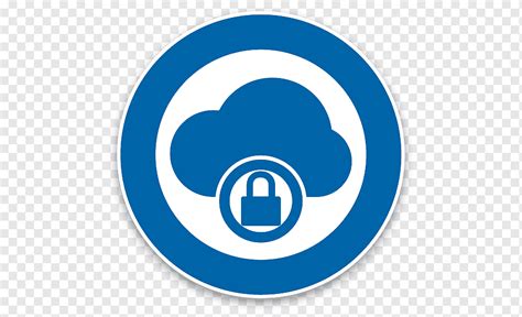 Cloud Computing Security Cloud Storage Computer Security Cloud