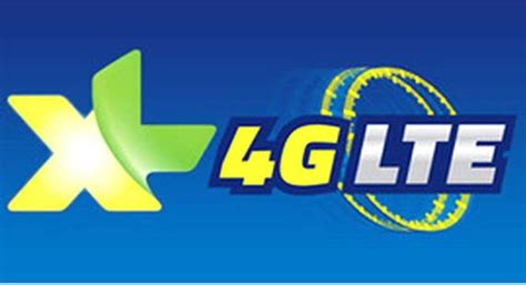 Cara mengecek nomor xl), kini caranya gampang sekali bisa langsung ketikkan *123*400# di ponsel smartpone anda. Harga dan Cara Daftar Paket XL Xtra Combo PRIMA - NIKI RELOAD PULSA MURAH - PT. ASLAMINDO ELTAMA ...
