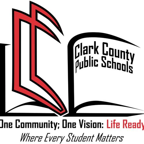 Clark County Public Schools Youtube