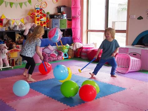 Fun Indoor Party Games Fun Games For Every Occasion